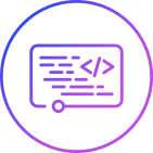 Backend Development