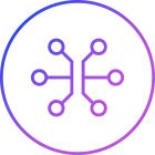 Database Design