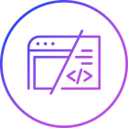 Frontend Development