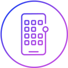 Mobile Development