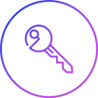 System Administrator